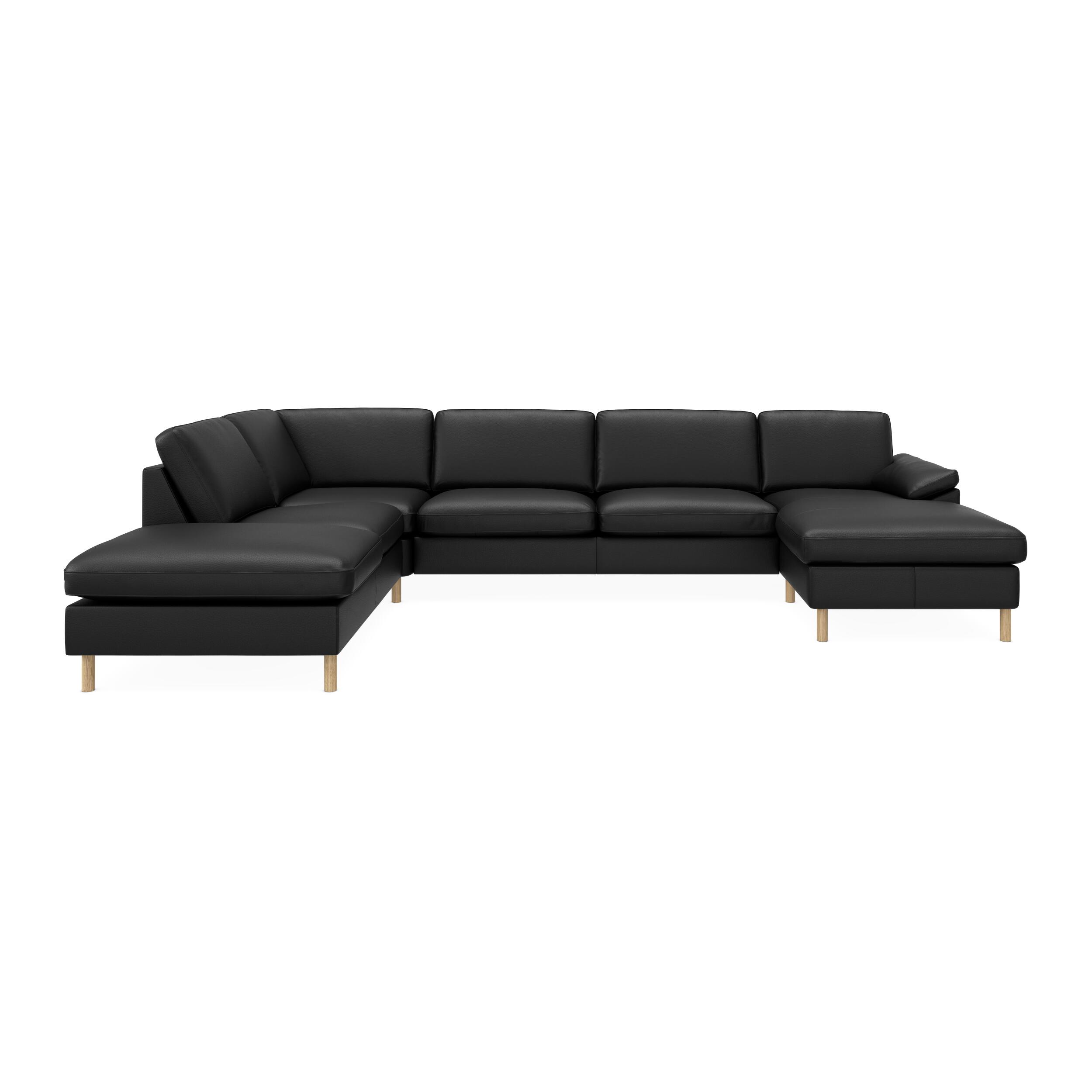 Signatur Soffa 