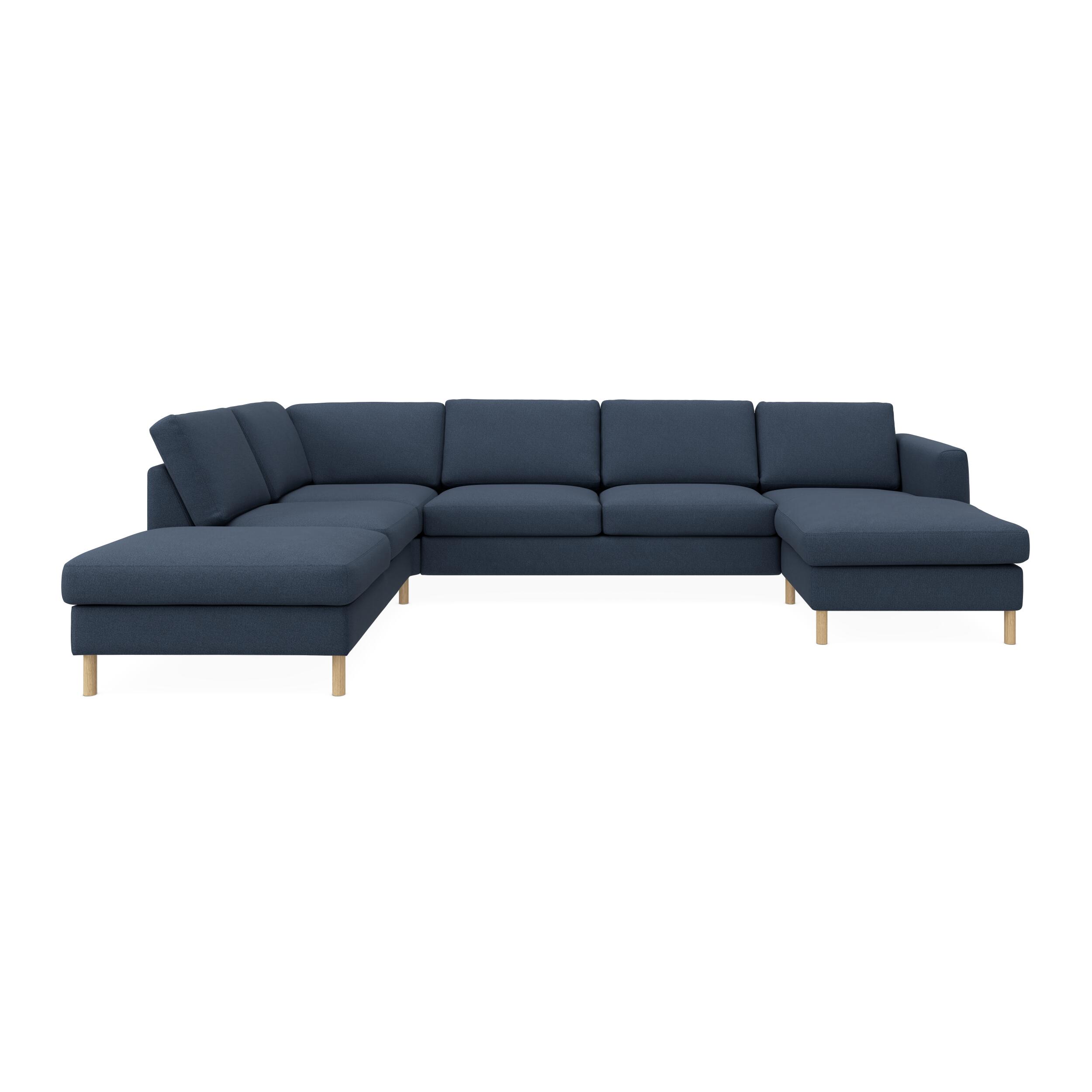 Signatur Soffa 