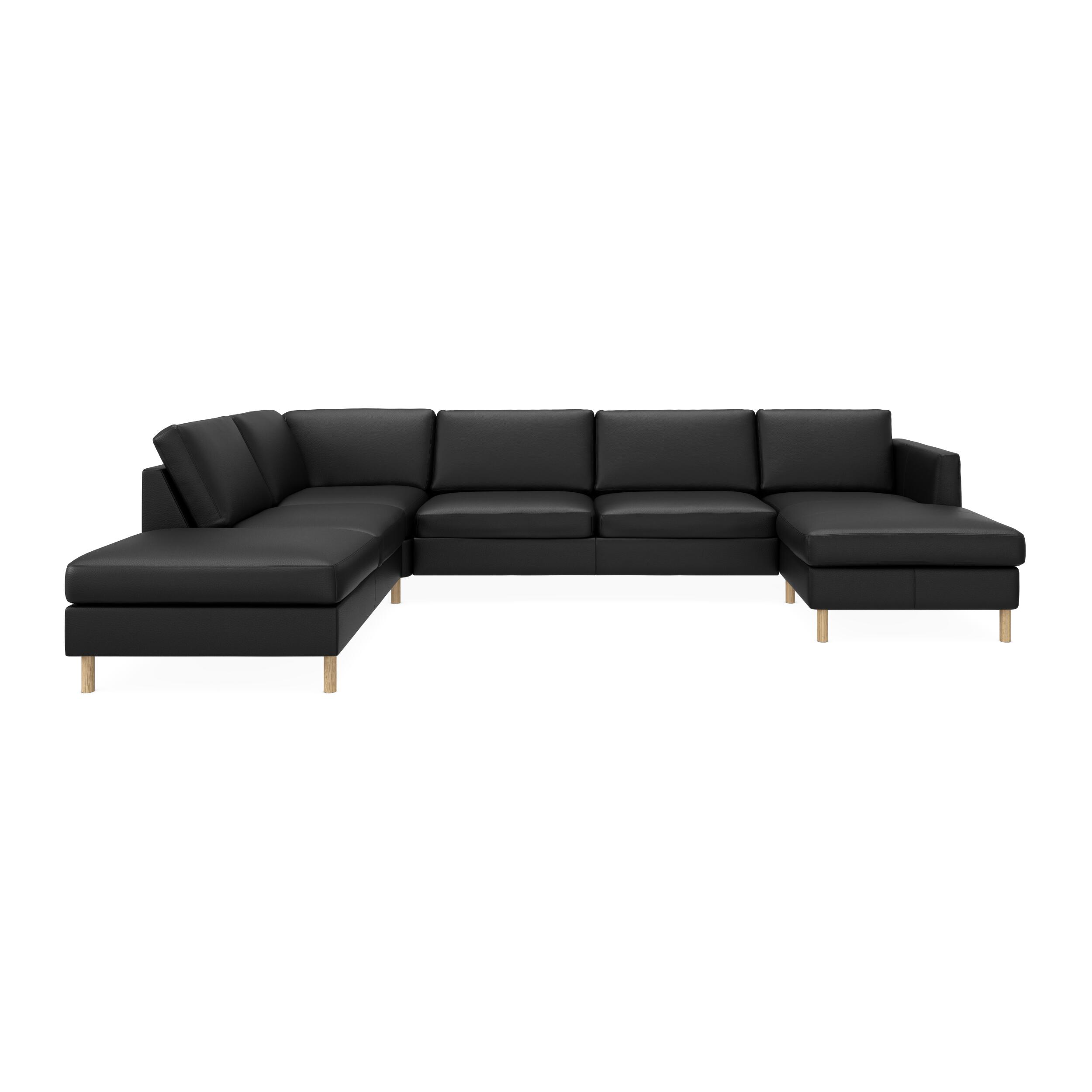 Signatur Soffa 