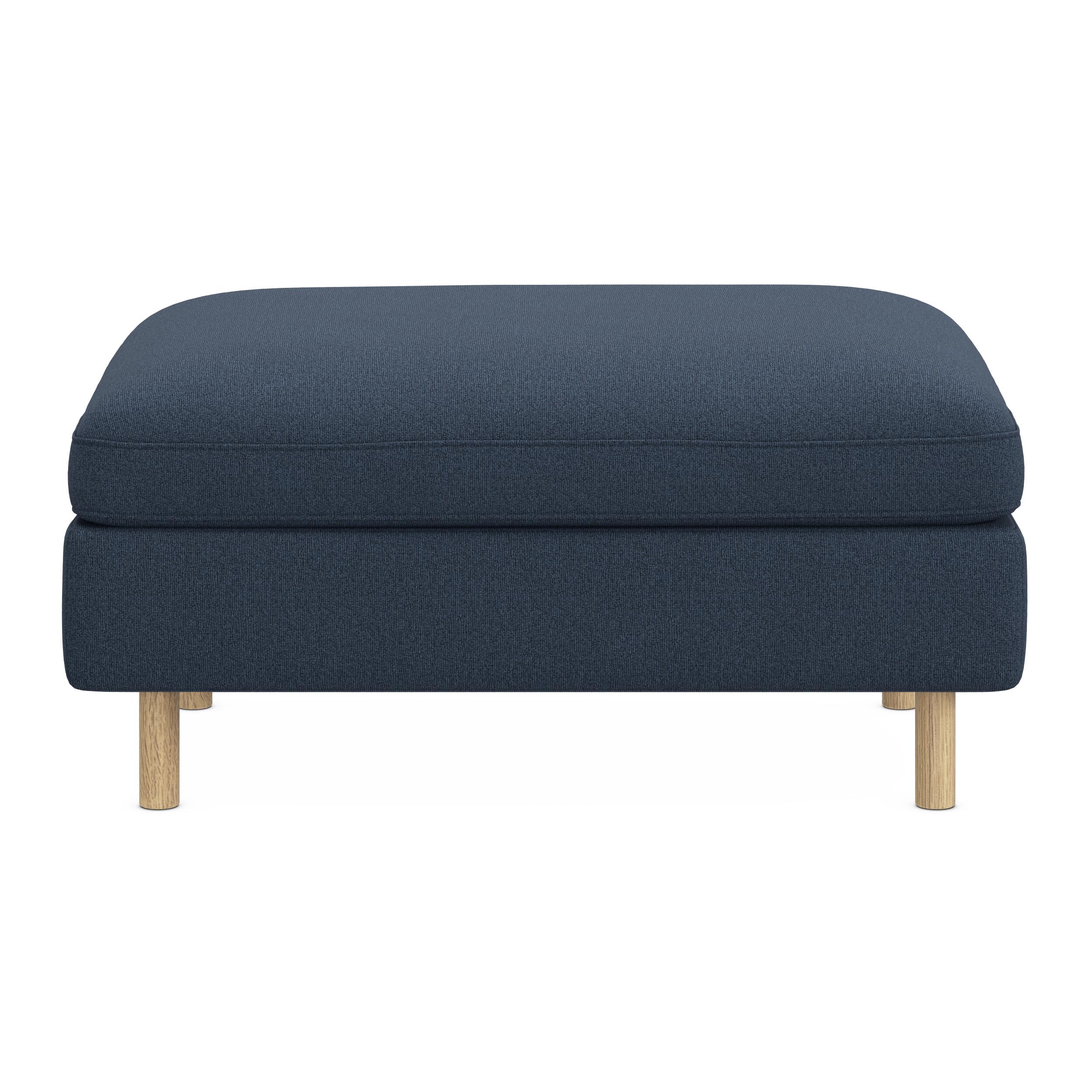 Signatur Soffpuff 