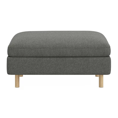 Signatur Soffpuff