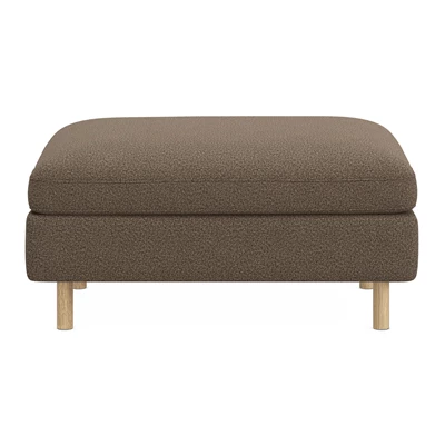 Signatur Soffpuff