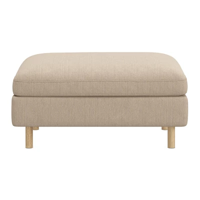 Signatur Soffpuff