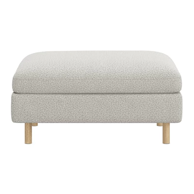 Signatur Soffpuff