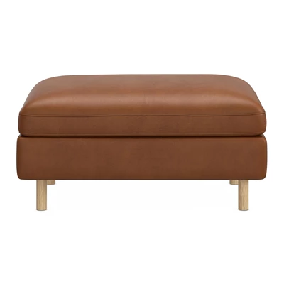 Signatur Soffpuff