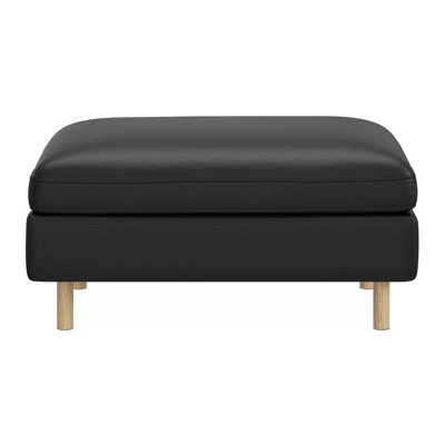 Signatur Soffpuff