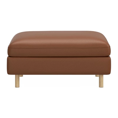 Signatur Soffpuff