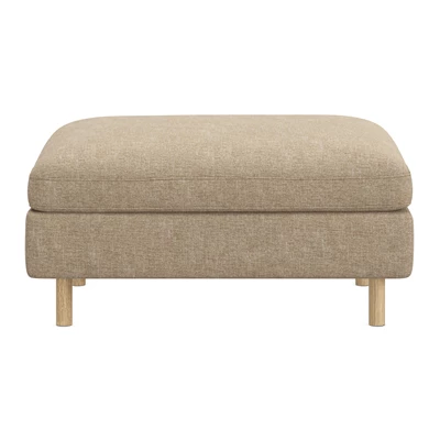 Signatur Soffpuff