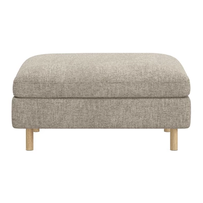 Signatur Soffpuff
