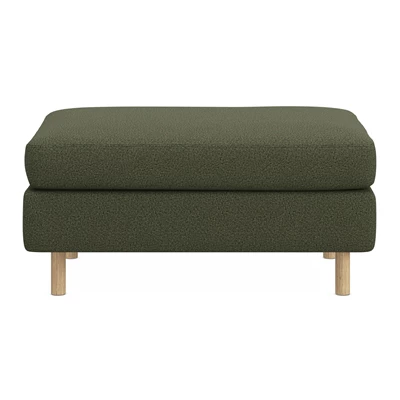Signatur Soffpuff