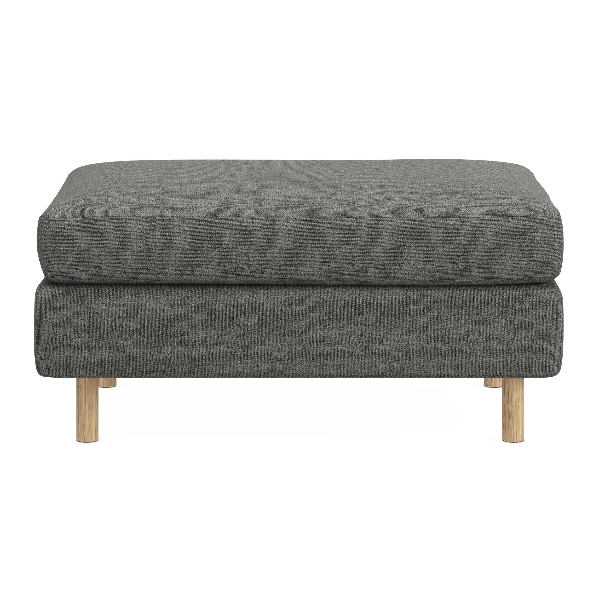 Signatur Soffpuff 