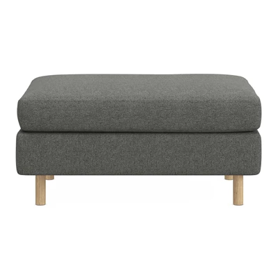 Signatur Soffpuff