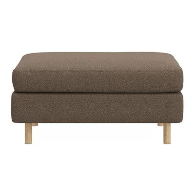 Signatur Soffpuff