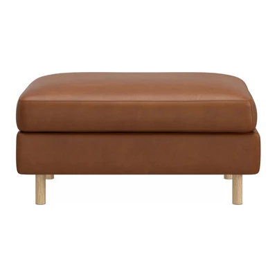 Signatur Soffpuff