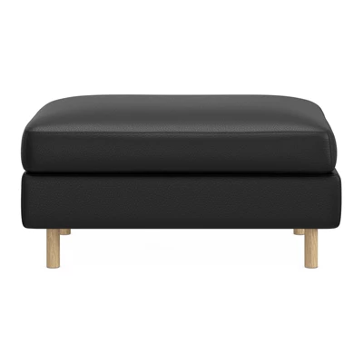 Signatur Soffpuff