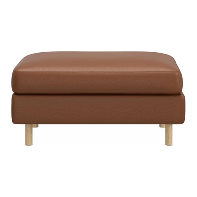 Signatur Soffpuff