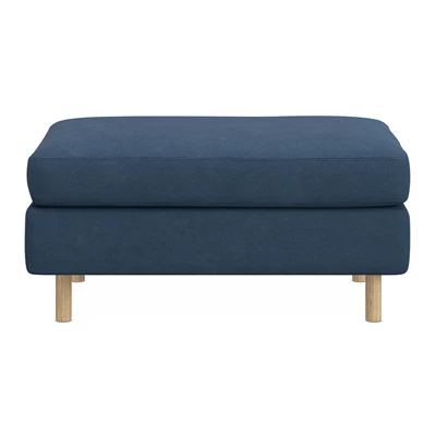 Signatur Soffpuff
