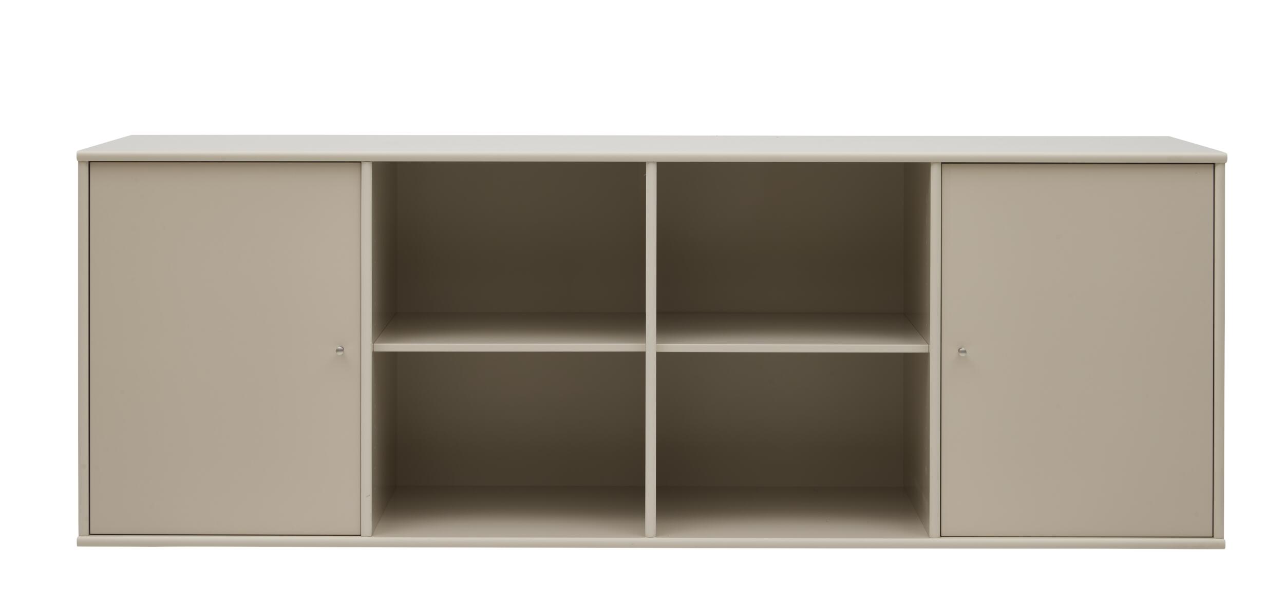 Mistral Classic Hylla 