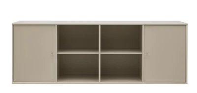 Mistral Classic Hylla