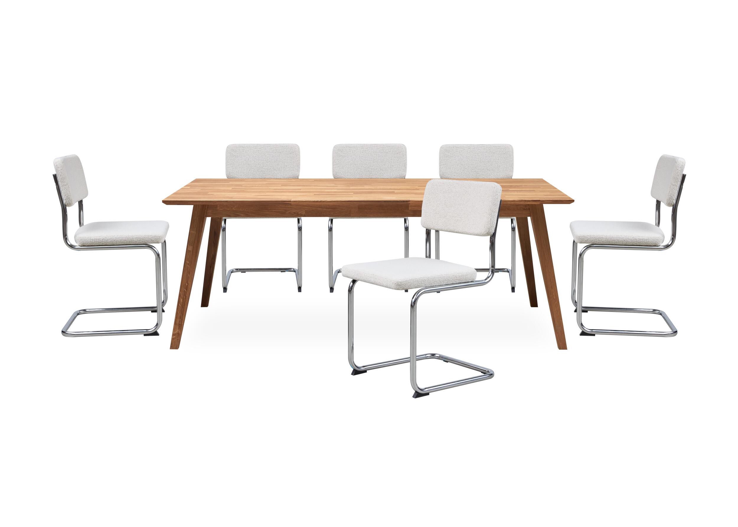 Lake 200 & Levito matgrupp 