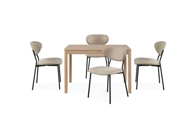 Torsby 120 & Marek matgrupp