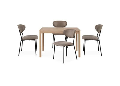 Torsby 120 & Marek matgrupp