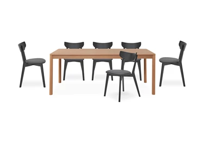 Torsby 200 & Noak matgrupp