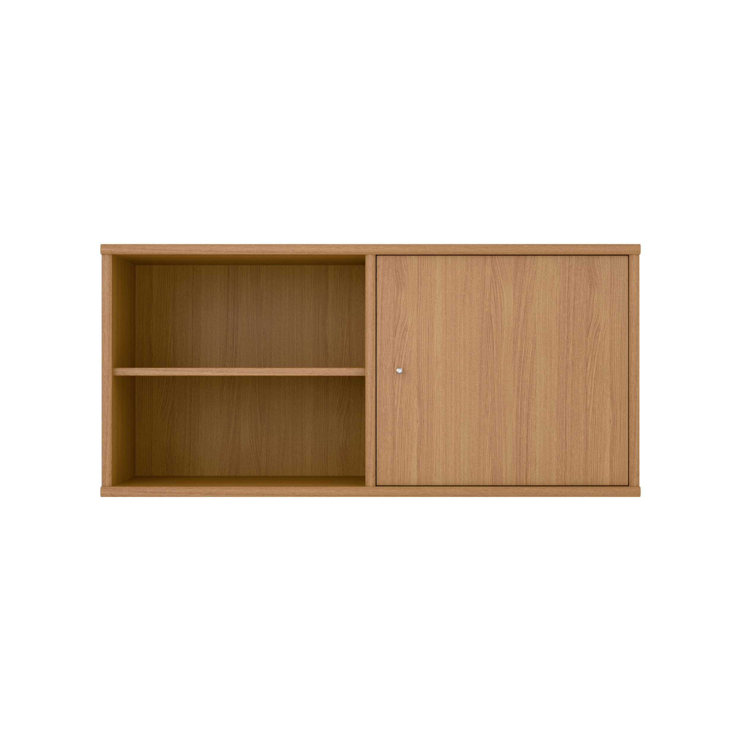 Mistral Classic Hylla 