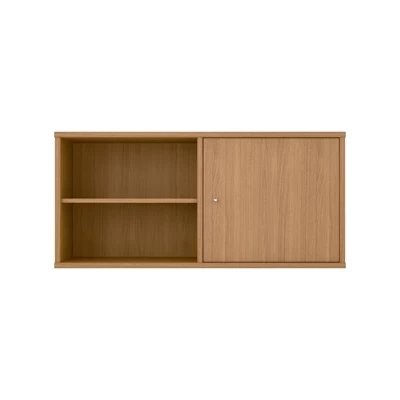 Mistral Classic Hylla