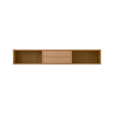 Mistral Classic Hylla