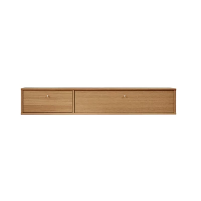 Mistral Classic Hylla