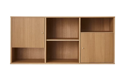 Mistral Classic Hylla