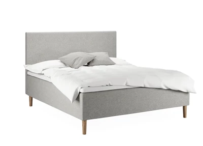 Wonderland W6 Resårbotten 210 x 200 cm