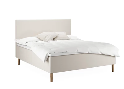 Wonderland W6 Resårbotten 180 x 200 cm