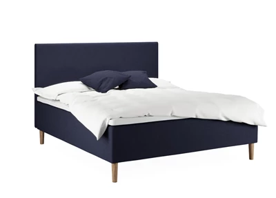 Wonderland W6 Resårbotten 210 x 200 cm