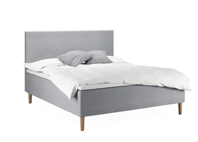 Wonderland W6 Resårbotten 210 x 200 cm