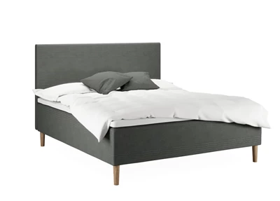 Wonderland W6 Resårbotten 160 x 200 cm