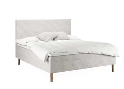 Wonderland W6 Resårbotten 180 x 200 cm