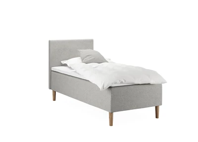 Wonderland W6 Resårbotten 80 x 200 cm