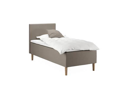 Wonderland W6 Resårbotten 80 x 200 cm