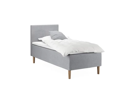 Wonderland W6 Resårbotten 90 x 210 cm