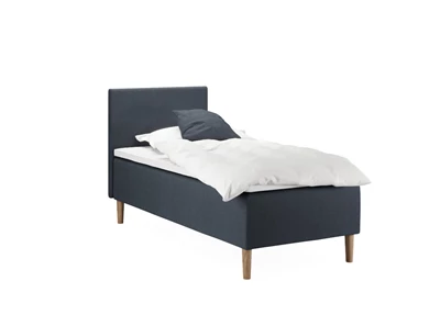 Wonderland W6 Resårbotten 90 x 210 cm