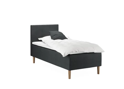 Wonderland W6 Resårbotten 80 x 200 cm