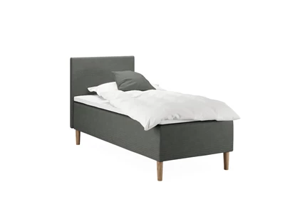 Wonderland W6 Resårbotten 90 x 210 cm