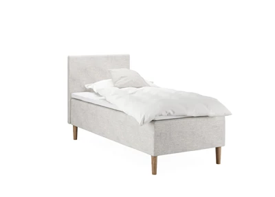 Wonderland W6 Resårbotten 80 x 200 cm