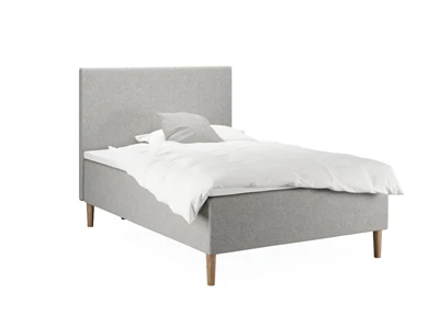 Wonderland W6 Resårbotten 140 x 200 cm