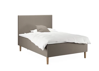 Wonderland W6 Resårbotten 140 x 200 cm