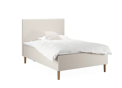 Wonderland W6 Resårbotten 120 x 200 cm