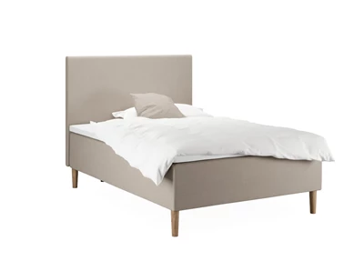 Wonderland W6 Resårbotten 120 x 200 cm