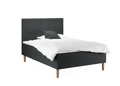 Wonderland W6 Resårbotten 120 x 200 cm